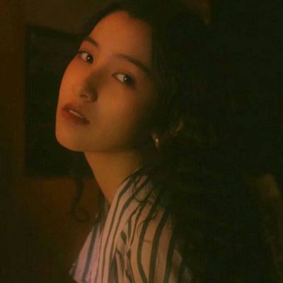 有福正志（饰 汉方医） - 纪录片4K资源在线观看 - 在线影视